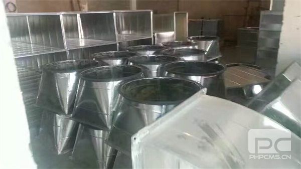 濟南排煙罩多少錢